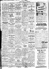 Sleaford Gazette Friday 05 January 1945 Page 2