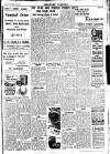 Sleaford Gazette Friday 05 January 1945 Page 3