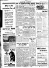 Sleaford Gazette Friday 05 January 1945 Page 4