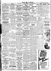 Sleaford Gazette Friday 26 January 1945 Page 2