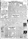 Sleaford Gazette Friday 26 January 1945 Page 3