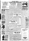 Sleaford Gazette Friday 26 January 1945 Page 4