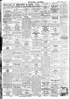 Sleaford Gazette Friday 02 March 1945 Page 2