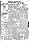 Sleaford Gazette Friday 02 March 1945 Page 3