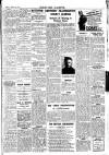 Sleaford Gazette Friday 09 March 1945 Page 3