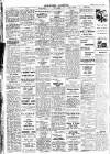 Sleaford Gazette Friday 18 May 1945 Page 2