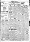 Sleaford Gazette Friday 18 May 1945 Page 3