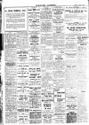 Sleaford Gazette Friday 01 June 1945 Page 2