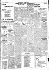 Sleaford Gazette Friday 01 June 1945 Page 3