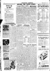 Sleaford Gazette Friday 01 June 1945 Page 4