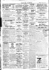 Sleaford Gazette Friday 03 August 1945 Page 2