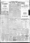 Sleaford Gazette Friday 03 August 1945 Page 3