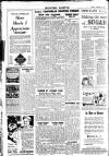 Sleaford Gazette Friday 03 August 1945 Page 4
