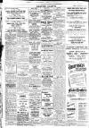 Sleaford Gazette Friday 14 December 1945 Page 2