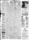 Sleaford Gazette Friday 21 December 1945 Page 4