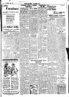 Sleaford Gazette Friday 28 December 1945 Page 3