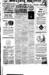 Sleaford Gazette Friday 04 January 1946 Page 1