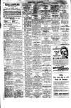 Sleaford Gazette Friday 04 January 1946 Page 2