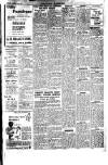 Sleaford Gazette Friday 04 January 1946 Page 3