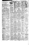 Sleaford Gazette Friday 18 January 1946 Page 2