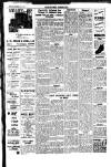 Sleaford Gazette Friday 18 January 1946 Page 3