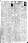 Sleaford Gazette Friday 25 July 1947 Page 3