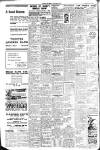 Sleaford Gazette Friday 25 July 1947 Page 4