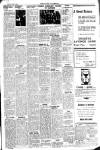 Sleaford Gazette Friday 01 August 1947 Page 3