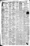 Sleaford Gazette Friday 05 December 1947 Page 2