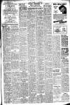 Sleaford Gazette Friday 05 December 1947 Page 3