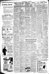 Sleaford Gazette Friday 05 December 1947 Page 4