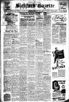 Sleaford Gazette Friday 02 January 1948 Page 1