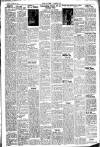 Sleaford Gazette Friday 02 January 1948 Page 3