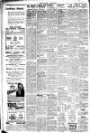 Sleaford Gazette Friday 02 January 1948 Page 4