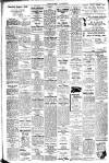 Sleaford Gazette Friday 16 January 1948 Page 2