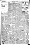 Sleaford Gazette Friday 16 January 1948 Page 3