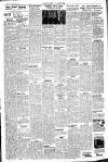 Sleaford Gazette Friday 23 January 1948 Page 3