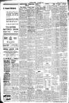 Sleaford Gazette Friday 23 January 1948 Page 4