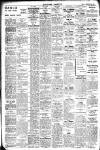 Sleaford Gazette Friday 06 February 1948 Page 2