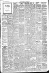 Sleaford Gazette Friday 06 February 1948 Page 3