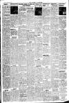 Sleaford Gazette Friday 02 April 1948 Page 3