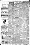 Sleaford Gazette Friday 02 April 1948 Page 4