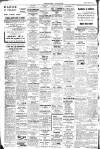 Sleaford Gazette Friday 04 June 1948 Page 2