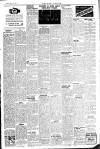 Sleaford Gazette Friday 04 June 1948 Page 3