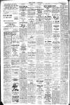 Sleaford Gazette Friday 25 June 1948 Page 2