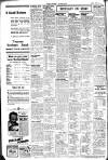 Sleaford Gazette Friday 25 June 1948 Page 4