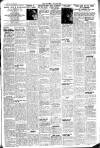 Sleaford Gazette Friday 23 July 1948 Page 3