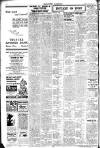 Sleaford Gazette Friday 23 July 1948 Page 4