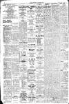 Sleaford Gazette Friday 30 July 1948 Page 2