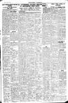 Sleaford Gazette Friday 30 July 1948 Page 3